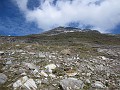 103_Rheinwaldhorn_September 2014